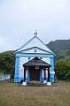 078_French_Polynesia_Gambier_Islands_Rikitea
