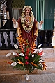 082_French_Polynesia_Gambier_Islands_Rikitea