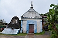 084_French_Polynesia_Gambier_Islands_Rikitea