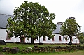 096_French_Polynesia_Gambier_Islands_Rikitea