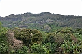 102_French_Polynesia_Gambier_Islands_Rikitea