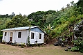 139_French_Polynesia_Gambier_Islands_Aukena