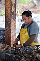 152_French_Polynesia_Gambier_Islands_Aukena_Pearl_Farm