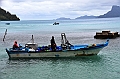 154_French_Polynesia_Gambier_Islands_Aukena_Pearl_Farm