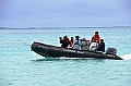 175_French_Polynesia_Gambier_Islands_Aukena