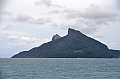 180_French_Polynesia_Gambier_Islands