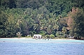 183_French_Polynesia_Gambier_Islands