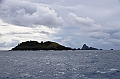 189_French_Polynesia_Gambier_Islands
