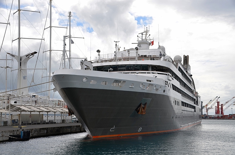 005_Ponant_Le_Boreal.JPG