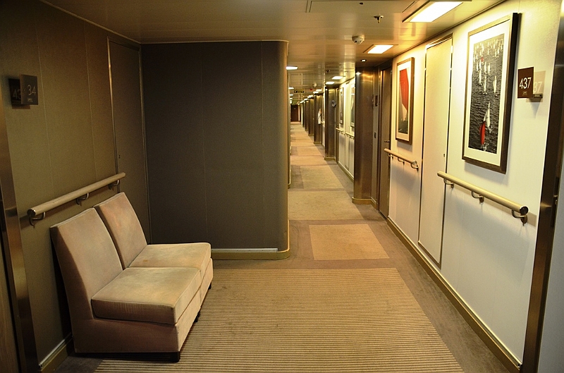 032_Ponant_Le_Boreal.JPG