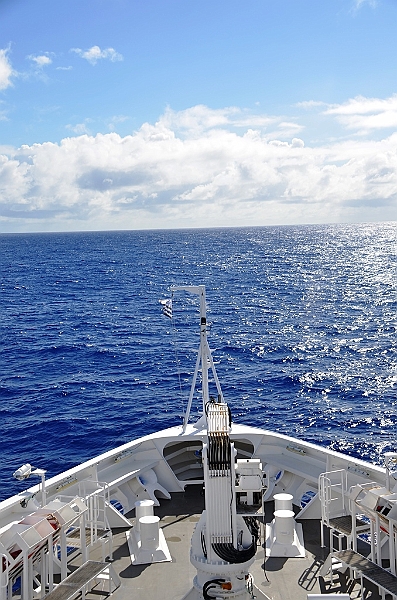 035_Ponant_Le_Boreal.JPG