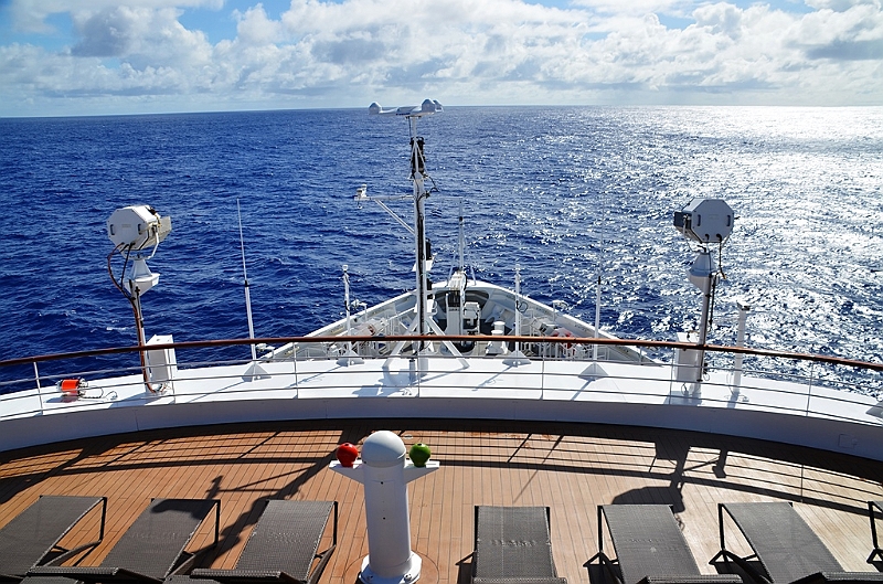 037_Ponant_Le_Boreal.JPG