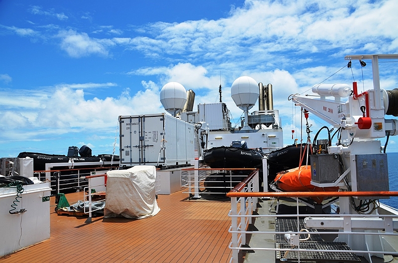 041_Ponant_Le_Boreal.JPG