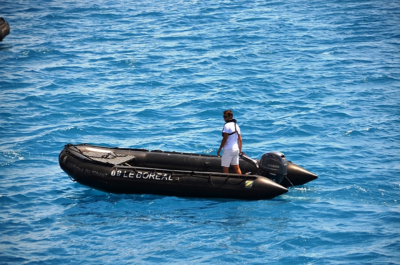 044_Ponant_Le_Boreal.JPG