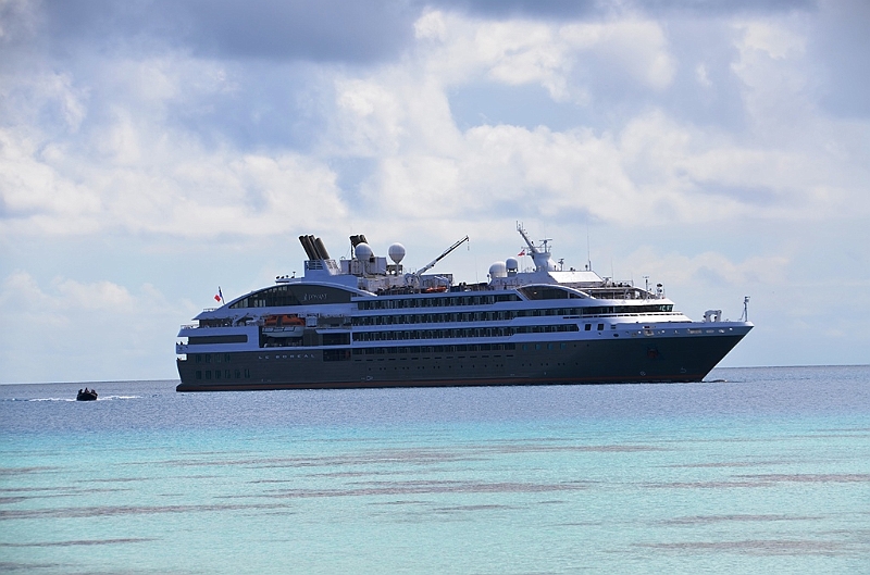 045_Ponant_Le_Boreal.JPG
