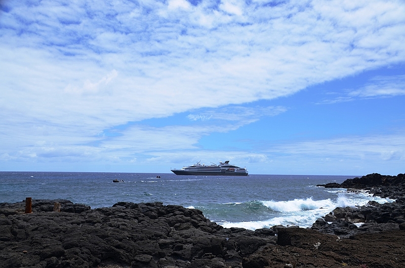 068_Ponant_Le_Boreal.JPG