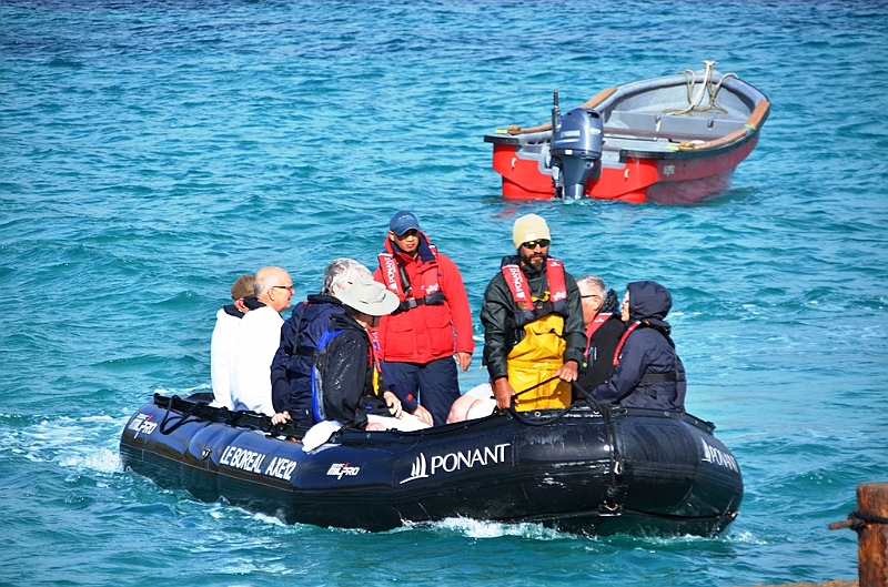 070_Ponant_Le_Boreal.JPG