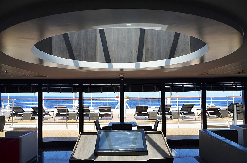 105_Ponant_Le_Boreal.JPG