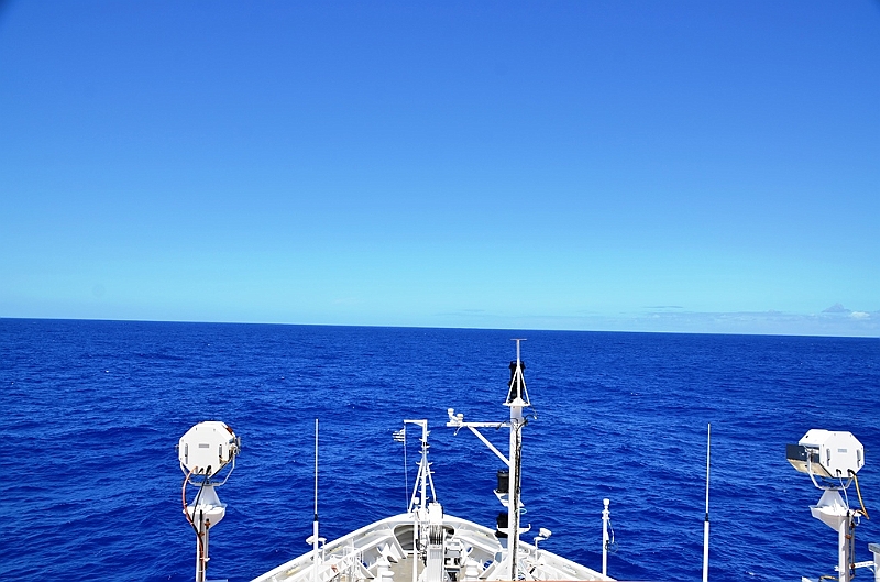 106_Ponant_Le_Boreal.JPG