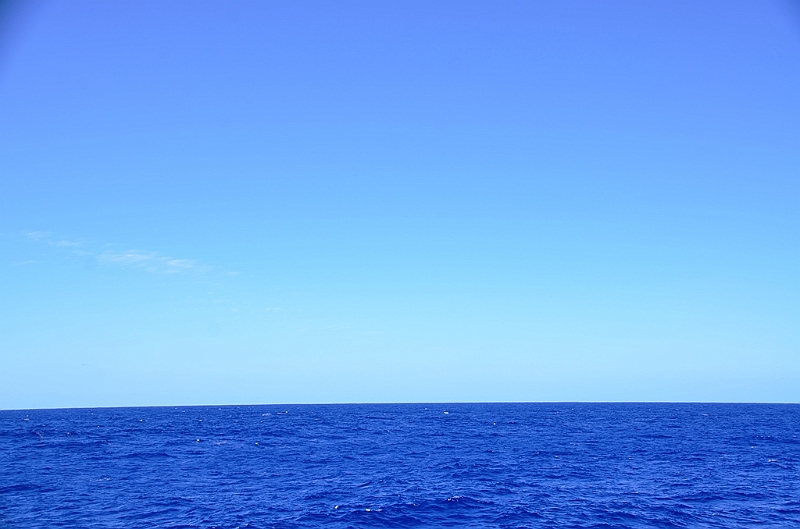 107_Ponant_Le_Boreal.JPG