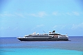 001_Ponant_Le_Boreal