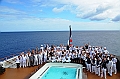 003_Ponant_Le_Boreal