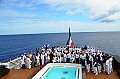 004_Ponant_Le_Boreal