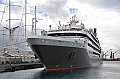 005_Ponant_Le_Boreal