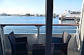 011_Ponant_Le_Boreal