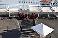 014_Ponant_Le_Boreal