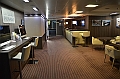 021_Ponant_Le_Boreal
