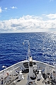 035_Ponant_Le_Boreal