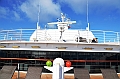 036_Ponant_Le_Boreal