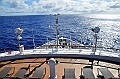 037_Ponant_Le_Boreal