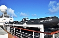 038_Ponant_Le_Boreal