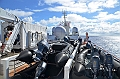 039_Ponant_Le_Boreal