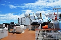 041_Ponant_Le_Boreal