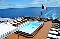 043_Ponant_Le_Boreal