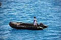 044_Ponant_Le_Boreal