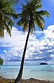 046_Ponant_Le_Boreal