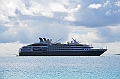 047_Ponant_Le_Boreal