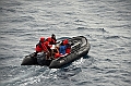 057_Ponant_Le_Boreal