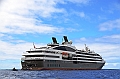 064_Ponant_Le_Boreal