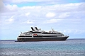 066_Ponant_Le_Boreal