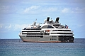 067_Ponant_Le_Boreal
