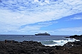 068_Ponant_Le_Boreal
