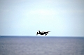 078_Ponant_Le_Boreal