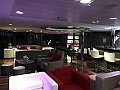 086_Ponant_Le_Boreal