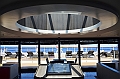 105_Ponant_Le_Boreal
