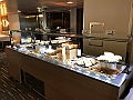 128_Ponant_Le_Boreal